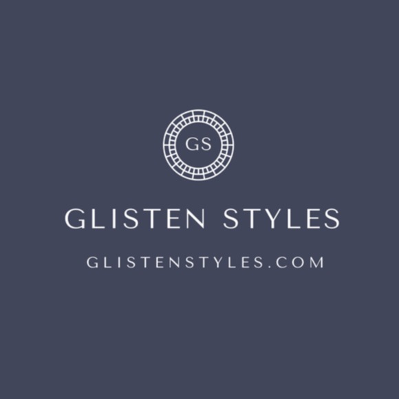 glistenstyles